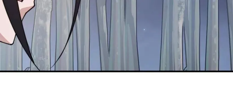 开局一座山漫画,第898话 ：采矿主管2图