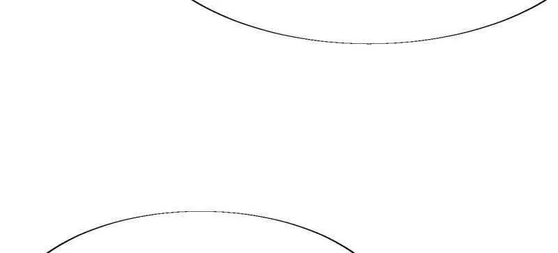 开局一座山漫画,第891话 ：定数1图