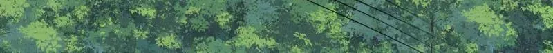 开局一座山免费看漫画,第933话 ：抓捕2图