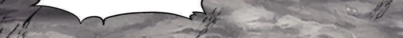 开局一座山漫画,第918话 ：指挥2图