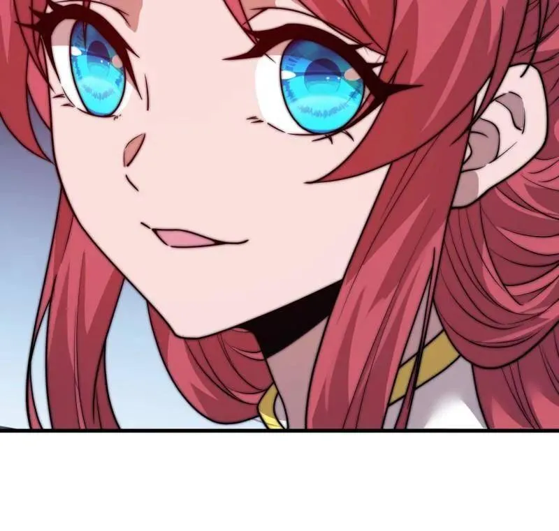 开局一座山免费看漫画,第891话 ：定数1图