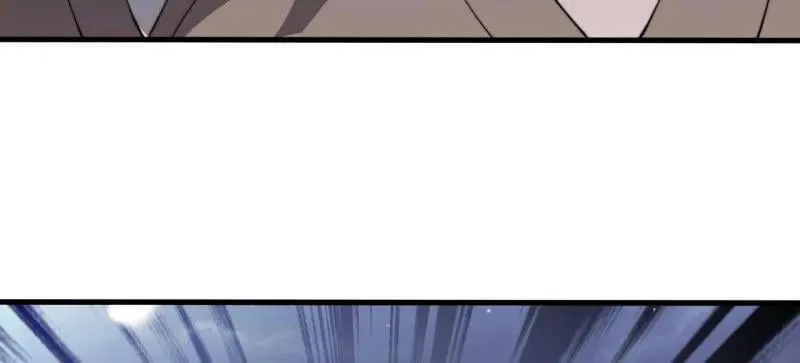 开局一座山免费看漫画,第913话 ：他没做错2图