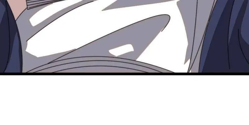 开局一座山免费看漫画,第902话 ：无力2图