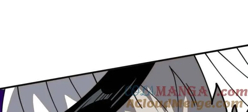 开局一座山免费看漫画,第869话 ：所为何事1图