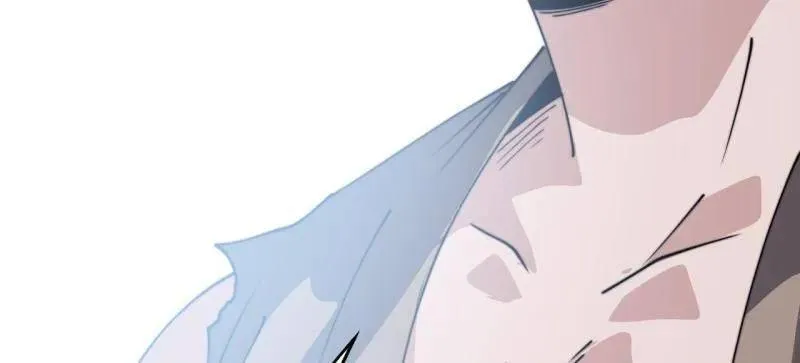 开局一座山漫画,第898话 ：采矿主管2图