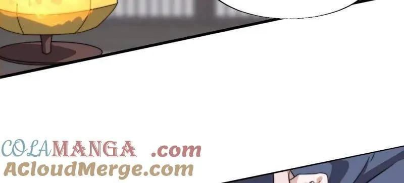 开局一座山免费看漫画,第893话 ：桃夭柳媚2图