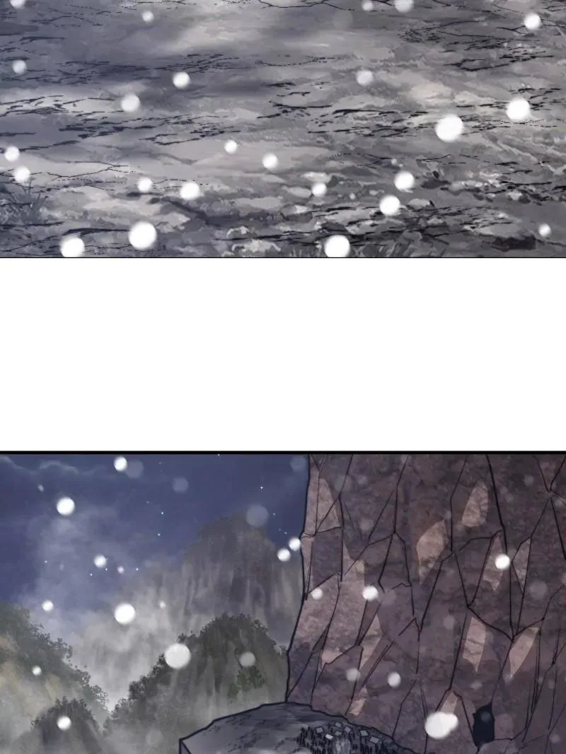 开局一座山免费看漫画,第913话 ：他没做错1图