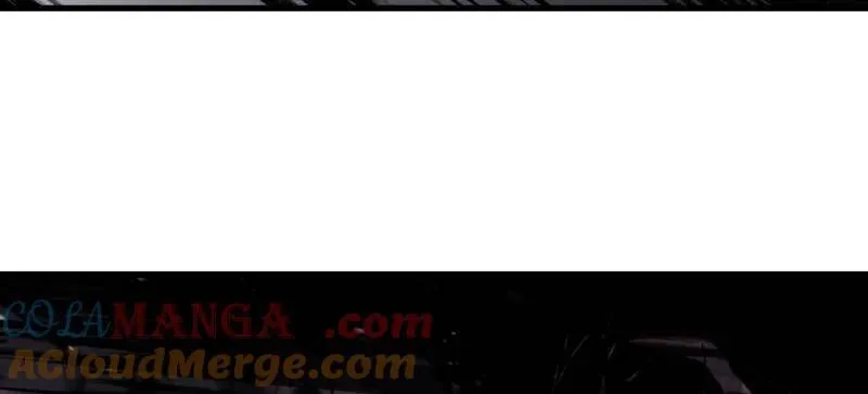 开局一座山免费看漫画,第916话 ：以身为饵1图