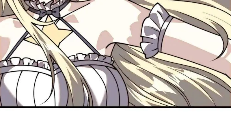 开局一座山免费看漫画,第873话 ：猎日1图