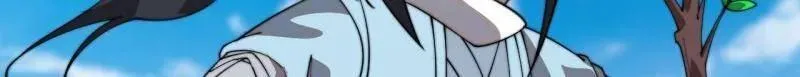 开局一座山漫画,第931话 ：独自寻找2图