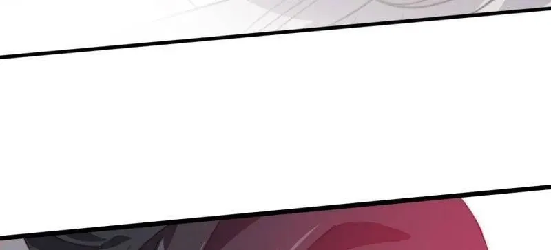 开局一座山免费看漫画,第893话 ：桃夭柳媚2图
