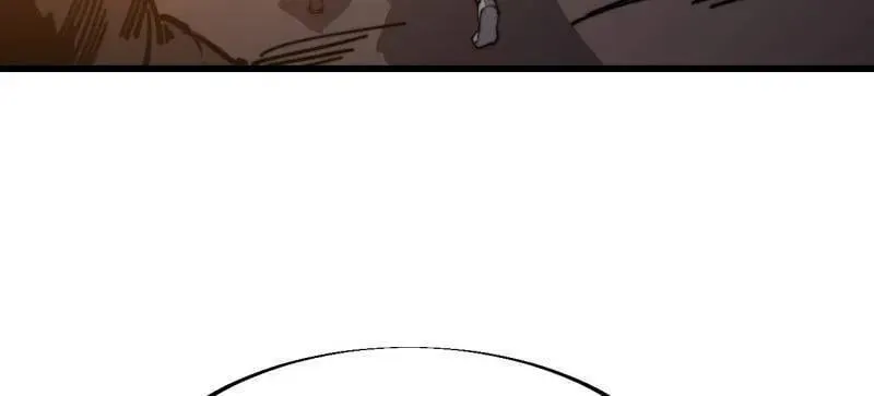 开局一座山免费看漫画,第901话 ：怪事连连1图