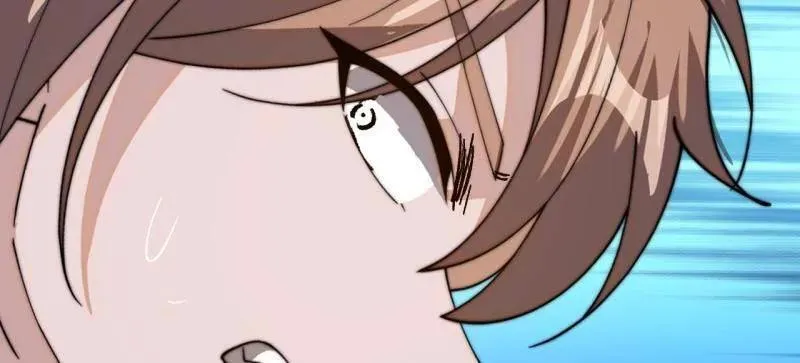 开局一座山免费看漫画,第916话 ：以身为饵1图