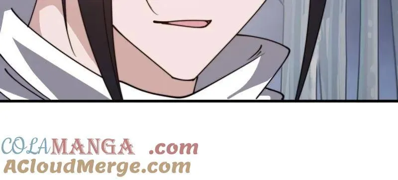 开局一座山漫画,第898话 ：采矿主管2图