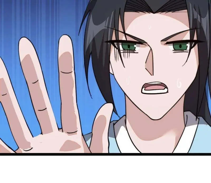 开局一座山免费看漫画,第887话 ：最佳人选1图