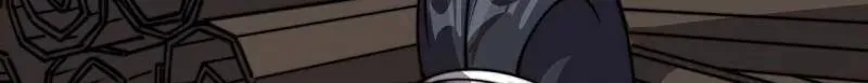 开局一座山免费看漫画,第889话 ：谈心2图