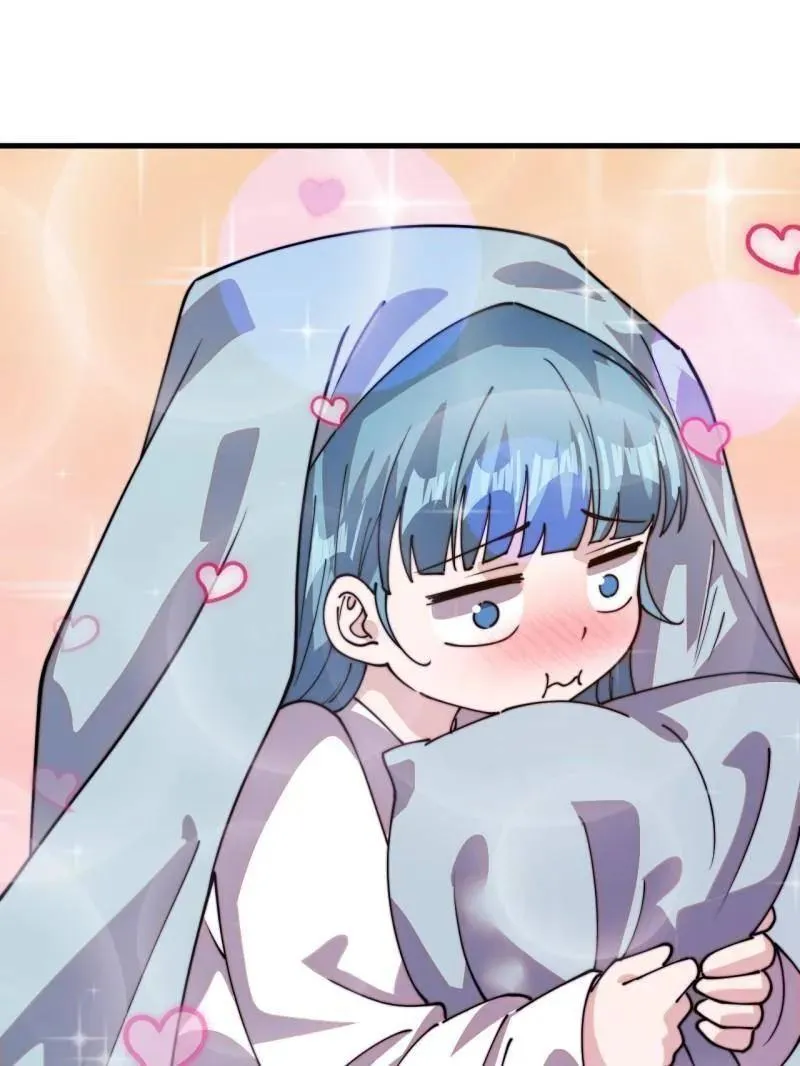 开局一座山免费看漫画,第893话 ：桃夭柳媚2图