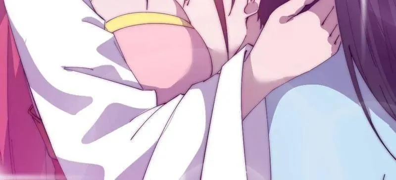 开局一座山漫画,第890话 ：破局关键2图
