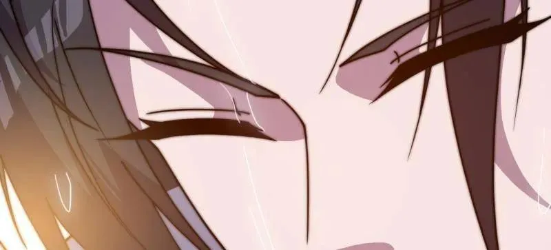 开局一座山漫画,第891话 ：定数2图