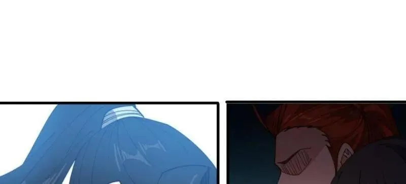 开局一座山漫画,第888话 ：直抒心怀2图