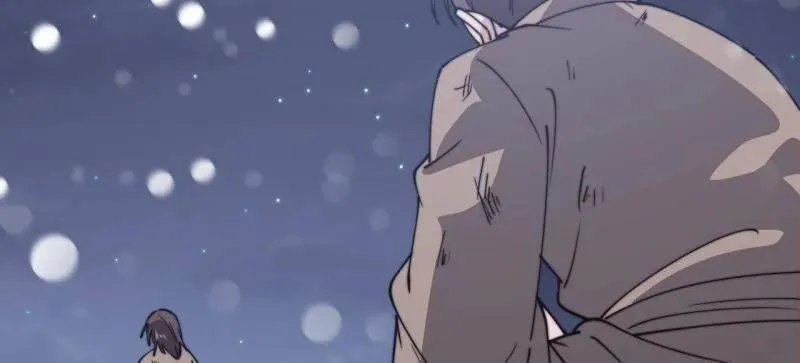 开局一座山免费看漫画,第913话 ：他没做错2图