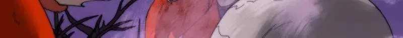 开局一座山漫画,第884话 ：开会2图