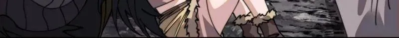 开局一座山免费看漫画,第932话 ：坏消息2图