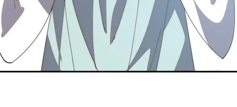 开局一座山漫画,第888话 ：直抒心怀2图