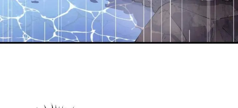 开局一座山漫画,第891话 ：定数1图
