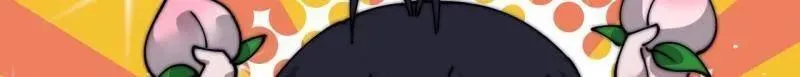 开局一座山免费看漫画,第890话 ：破局关键2图