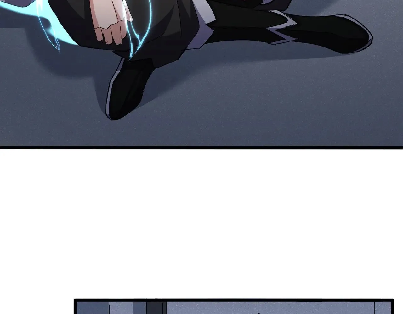 魔皇大管家小说免费版漫画,第556话 开打开打！2图