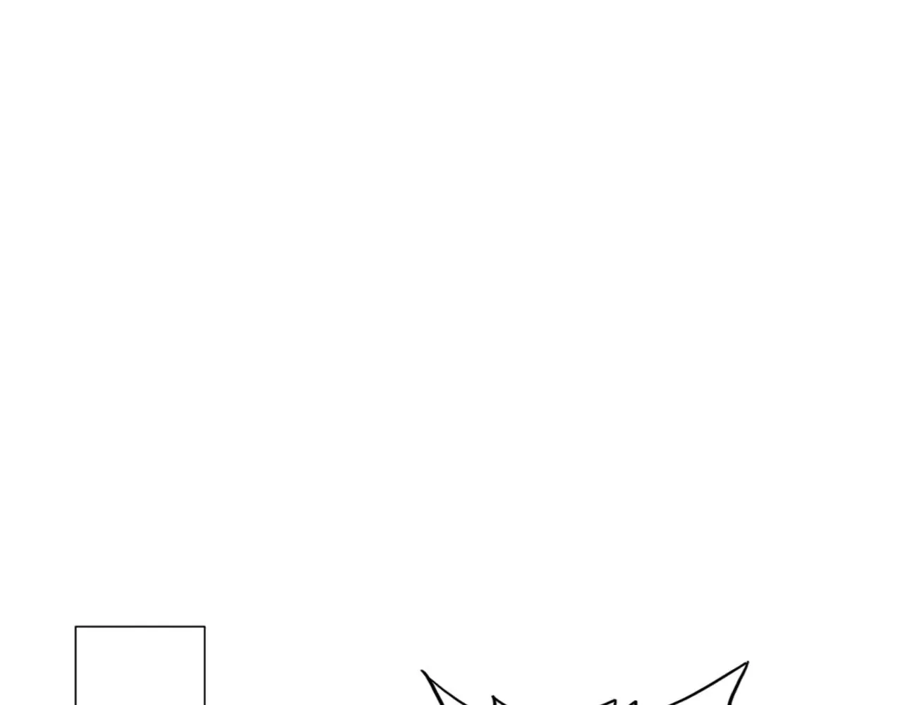 魔皇大管家漫画,第580话 内门大比开始1图
