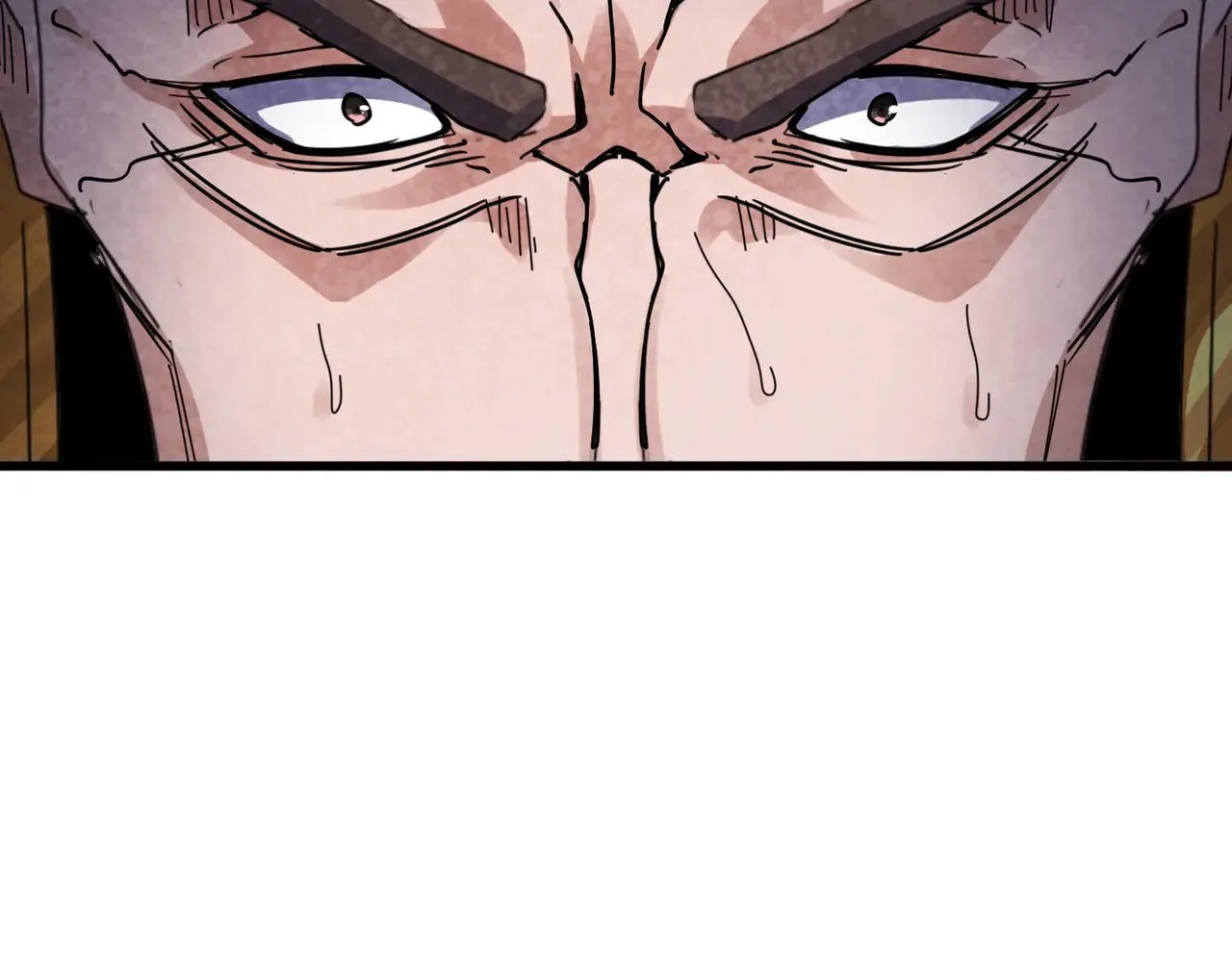 魔皇大管家漫画,第580话 内门大比开始1图