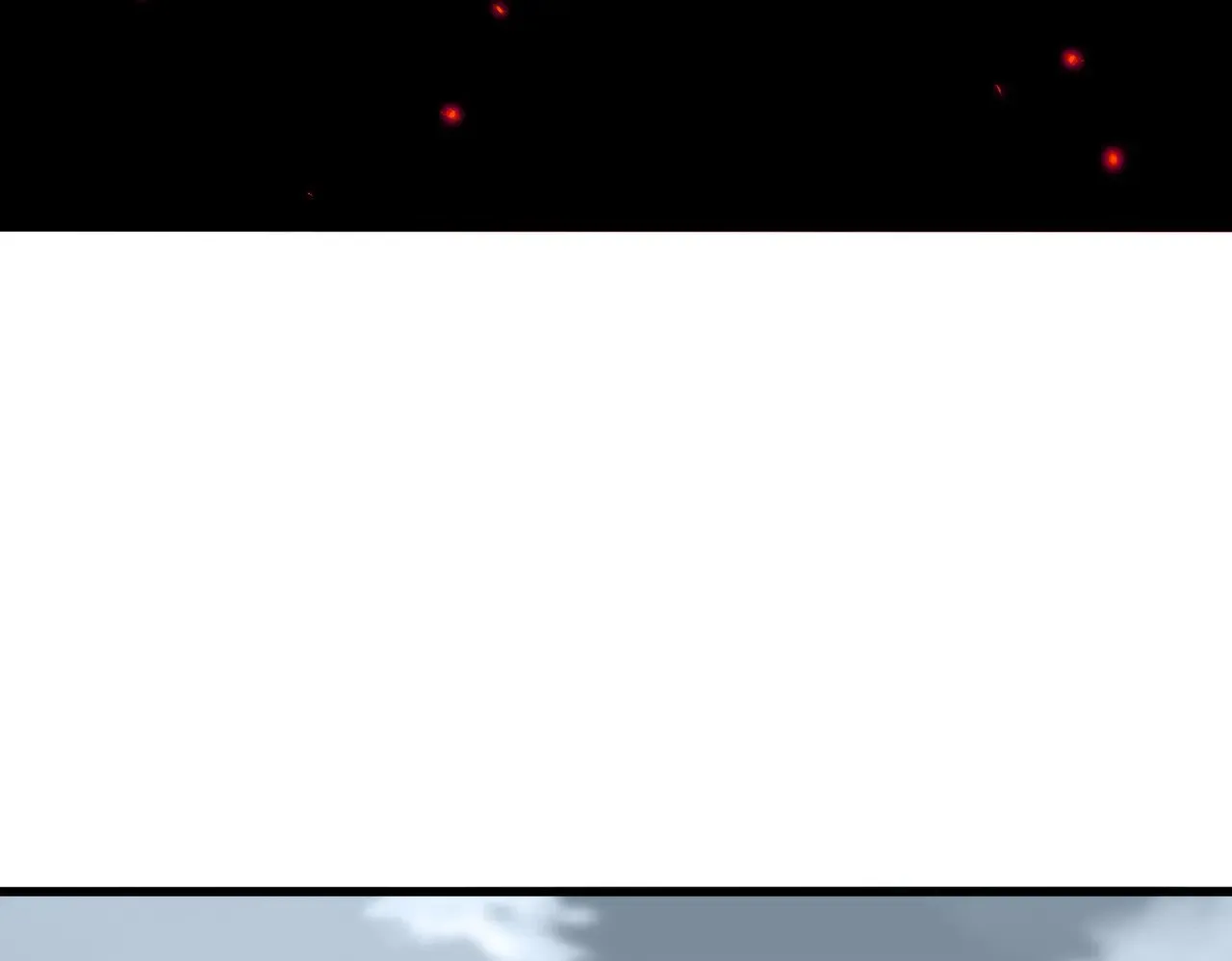 魔皇大管家小说免费版漫画,第581话 鬼虎1图