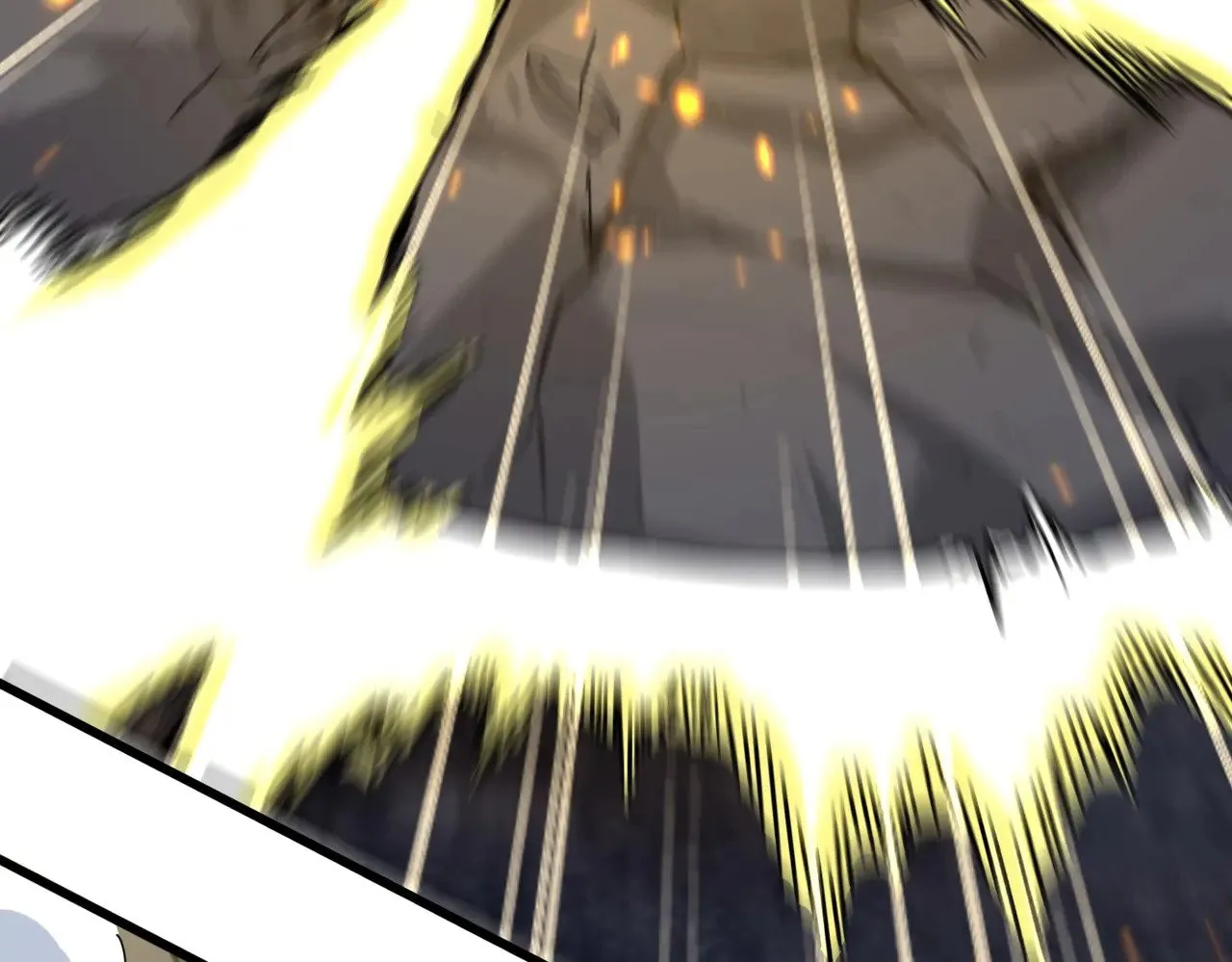 魔皇大管家小说免费版漫画,第567话 找我打架？好好好2图