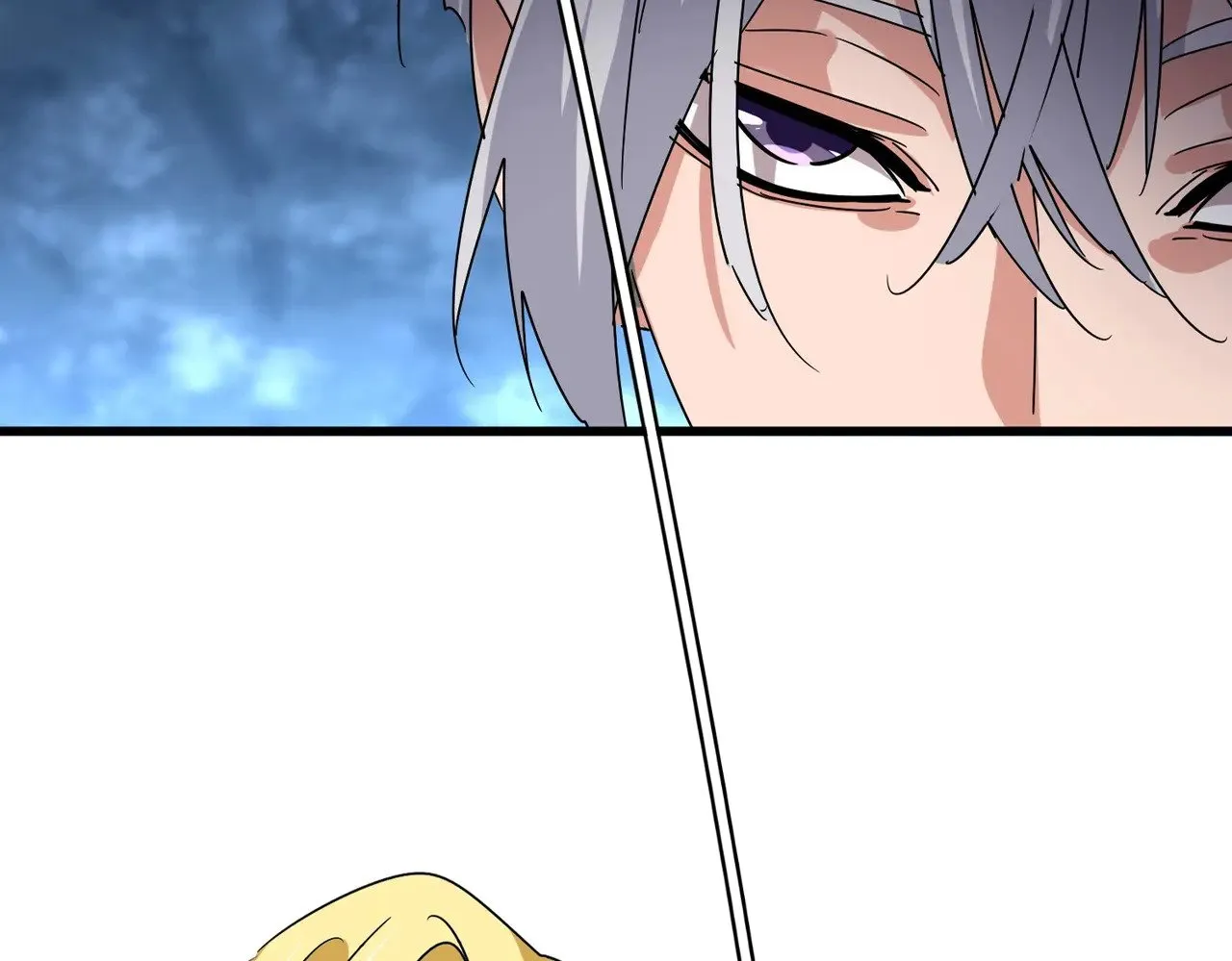 魔皇大管家小说免费版漫画,第563话2图