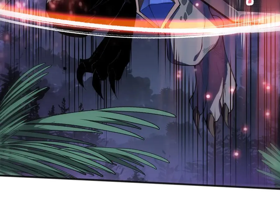 死灵法师我即是天灾完整版免费看漫画,第096话 龙族职业者！1图