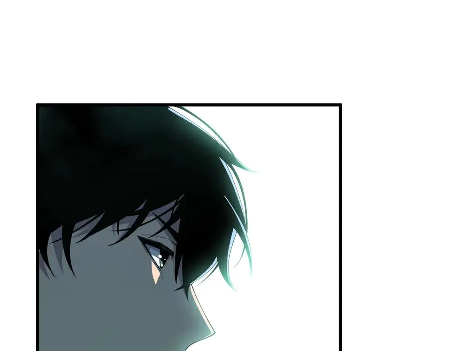 死灵法师我即是天灾完整版免费看漫画,第103话 深渊毒魔2图