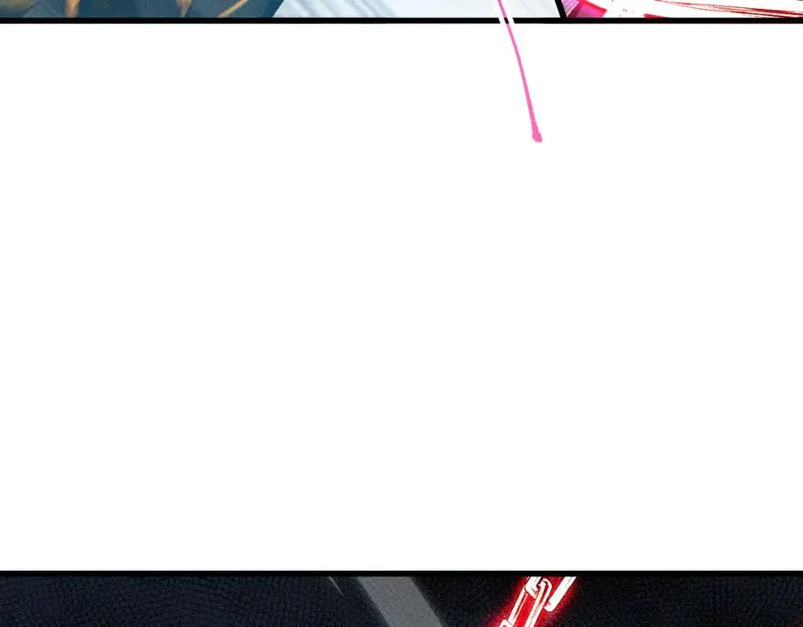 死灵法师我即是天灾完整版免费看漫画,第102话 龙族突袭？2图