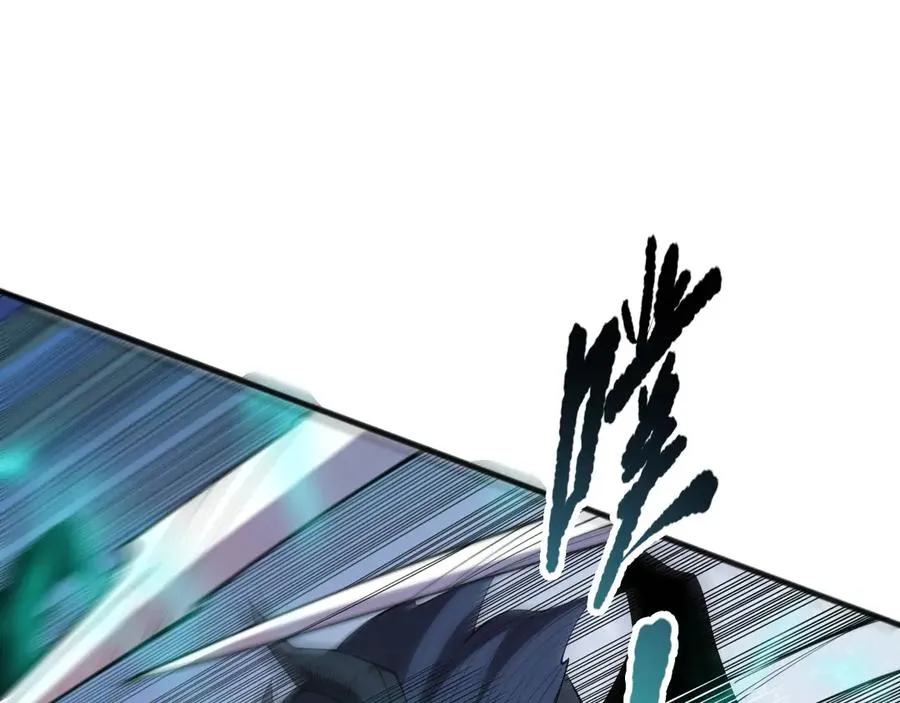 死灵法师我即是天灾完整版免费看漫画,第102话 龙族突袭？2图