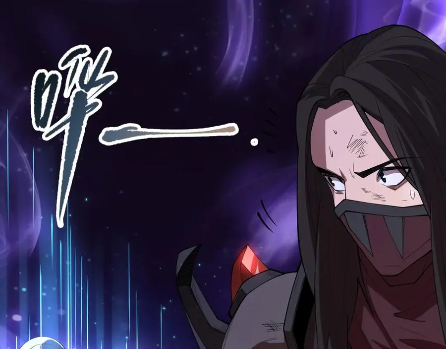死灵法师我即是天灾完整版免费看漫画,第093话 碾压两大学院！1图