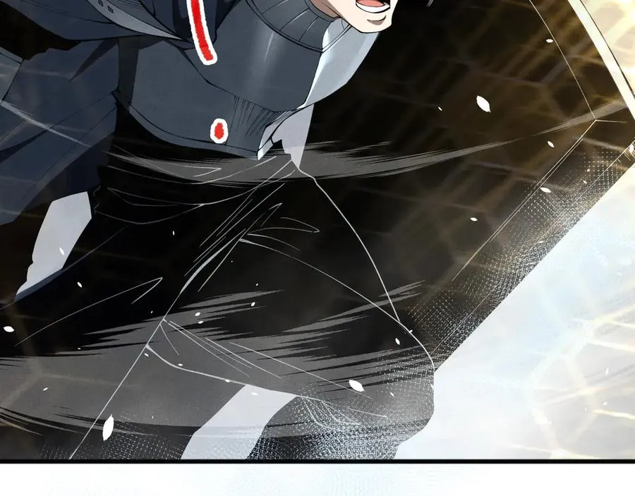 死灵法师我即是天灾完整版免费看漫画,第105话 魅魔的阴谋！2图
