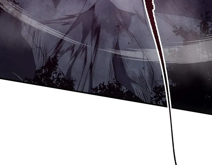 死灵法师我即是天灾完整版免费看漫画,第105话 魅魔的阴谋！1图