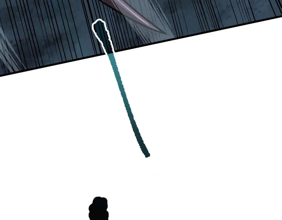 死灵法师！我即是天灾漫画,第106话 专攻灵魂！2图