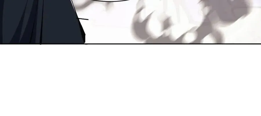 师尊：这个冲师逆徒才不是圣子漫画,第60话 洛姐姐还是洛姨？2图