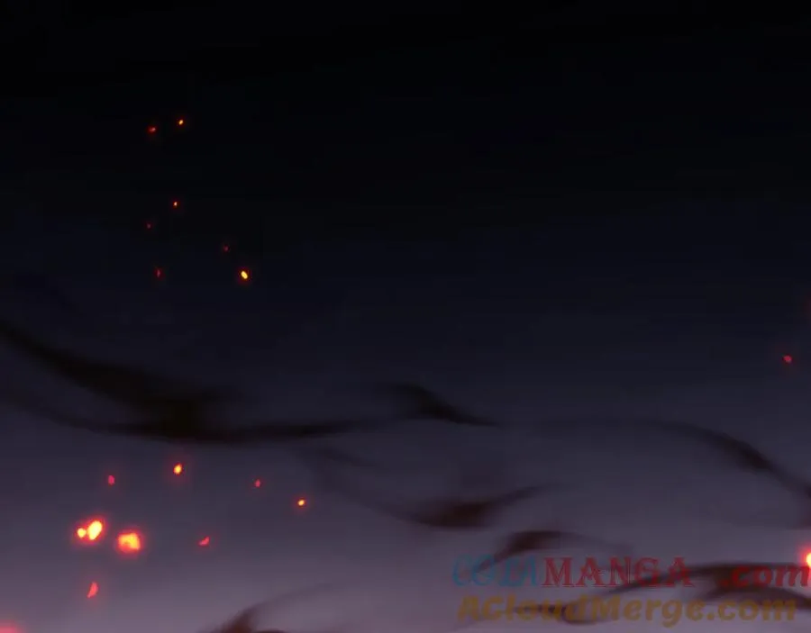 师尊：这个冲师逆徒才不是圣子漫画,第57话 殿下，我错了嘛~1图