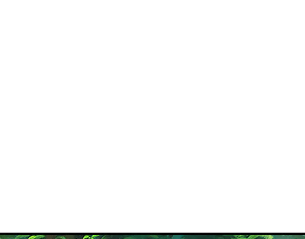 我天命大反派动态动漫漫画,第170话 闺蜜的“劝告”2图
