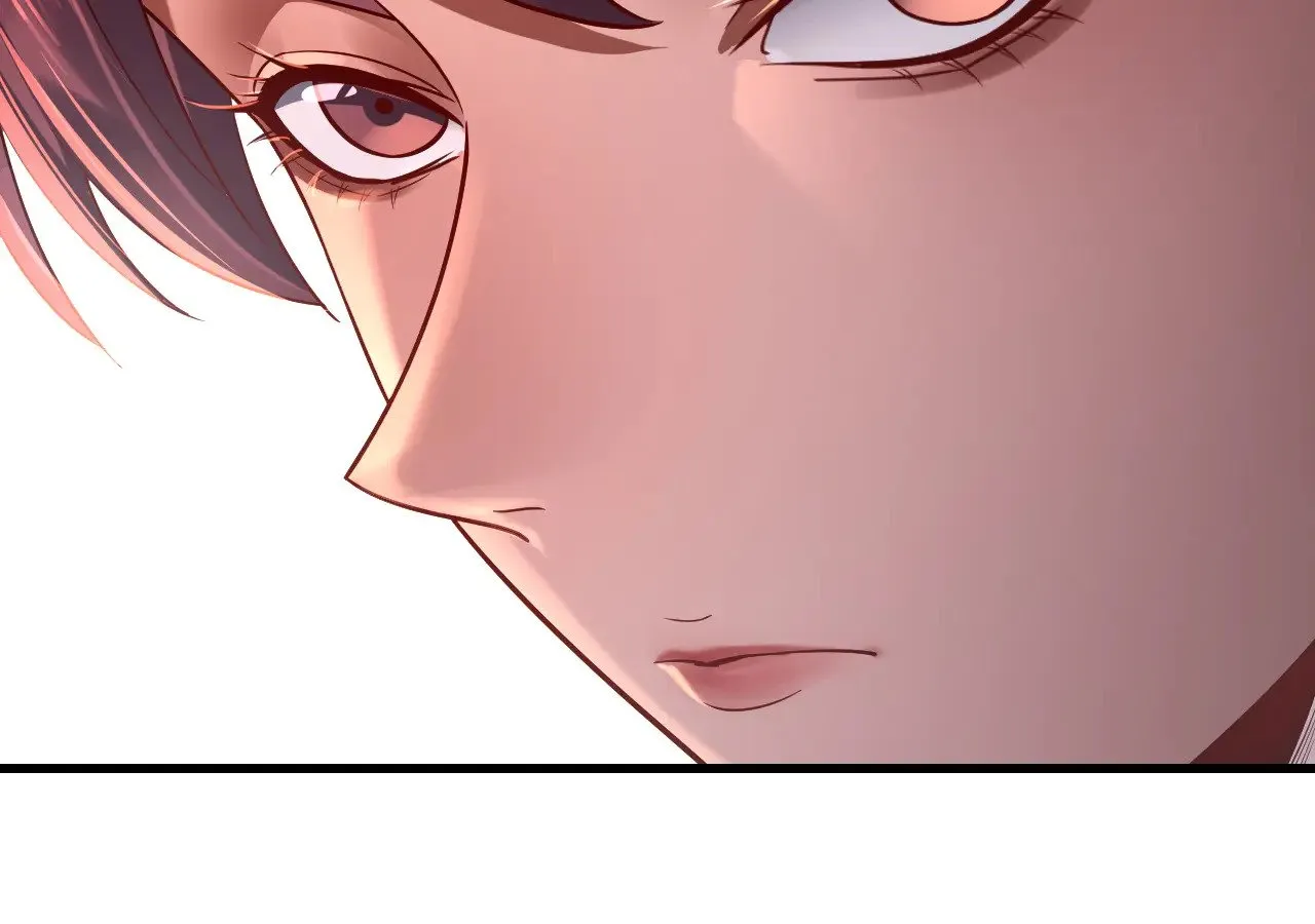 我天命大反派免费看小说漫画,第171话 自荐枕席1图