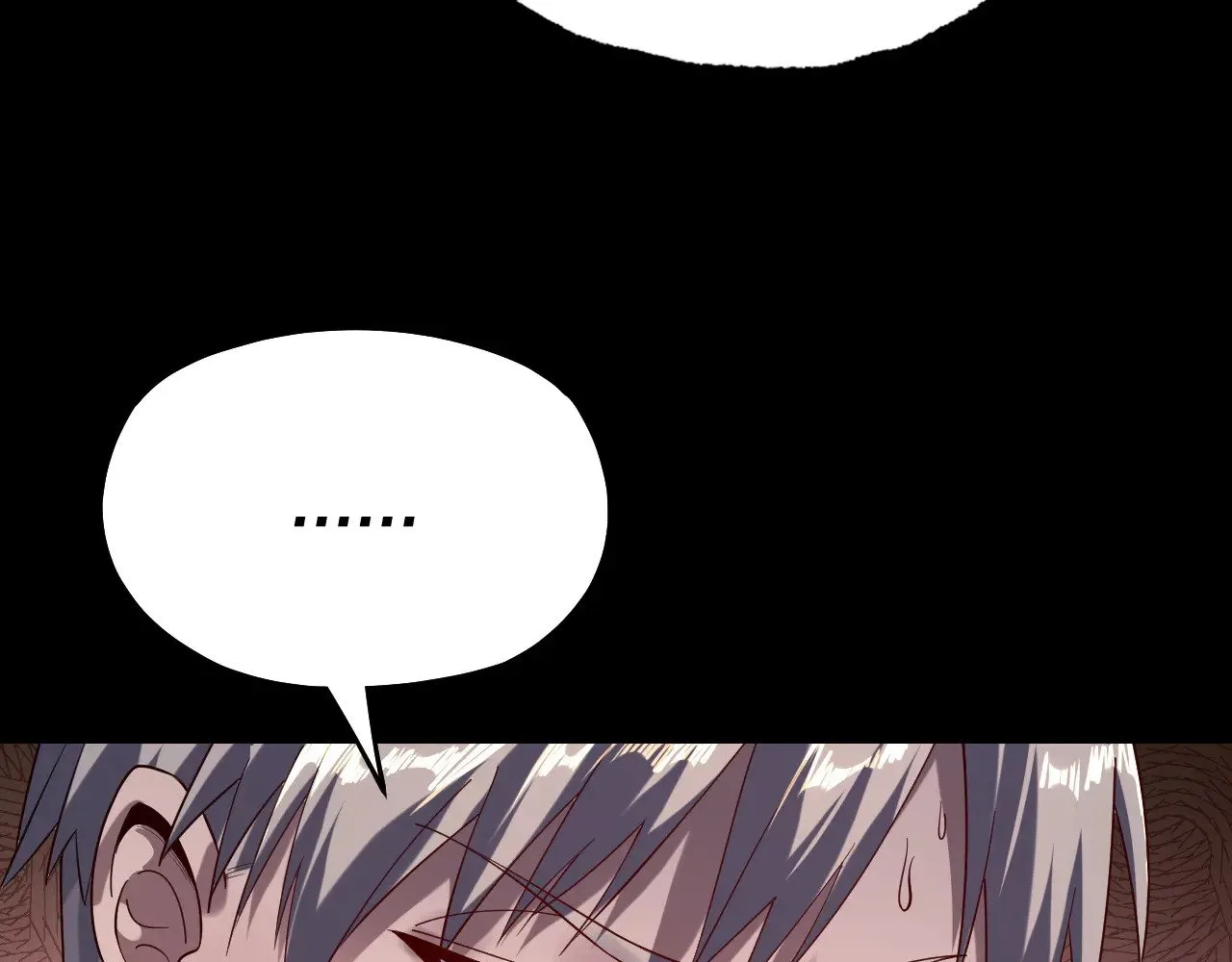 我天命大反派免费看小说漫画,第164话 我们不是主角团？2图