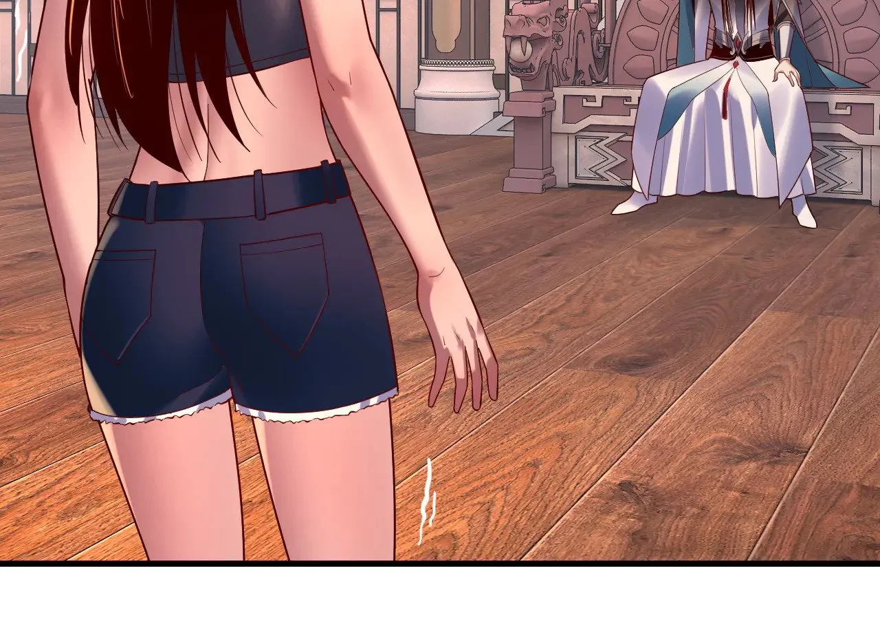 我天命大反派免费看小说漫画,第162话 顾公子心善1图